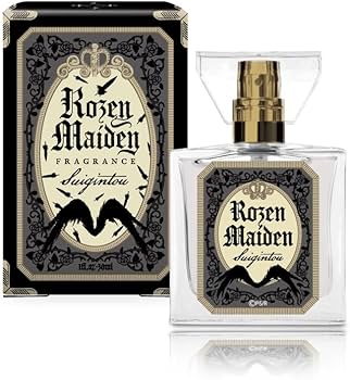 Amazon | primaniacs（プリマニアックス） TVアニメ化20周年記念